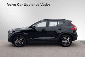Volvo XC40 bild 3