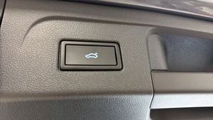 Volkswagen Touran bild 14