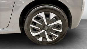 Peugeot 208 bild 6