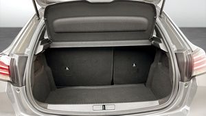 Peugeot 208 bild 12