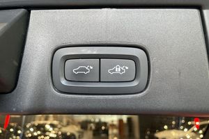 Volvo V90 bild 15