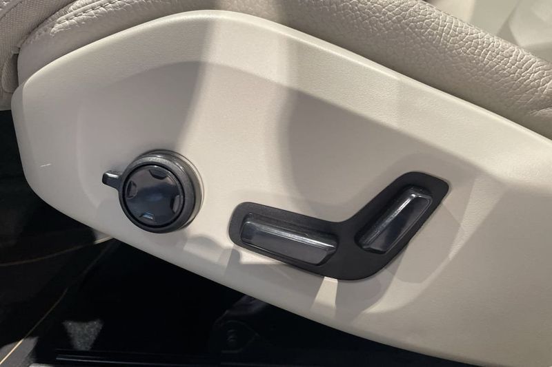 Volvo V90 bild 14