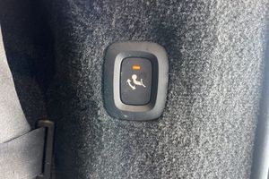 Volvo V90 bild 16