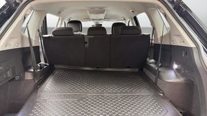 Volkswagen Tiguan Allspace bild 12