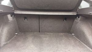Volkswagen Taigo bild 12