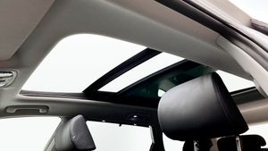 Kia Optima bild 13