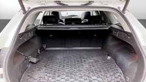 Kia Optima bild 12
