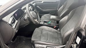 Volkswagen Arteon bild 8