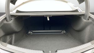 Mercedes CLE200 bild 12