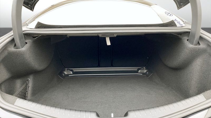 Mercedes CLE200 bild 12