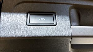 Volkswagen Touran bild 14