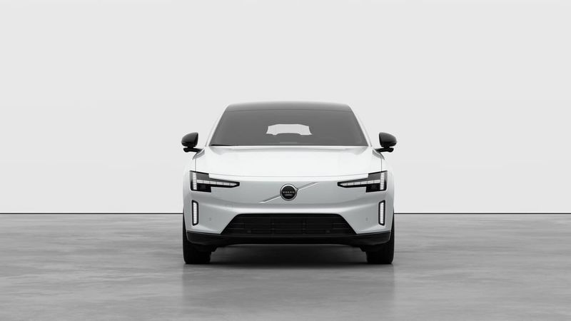 Volvo ES90 bild 7