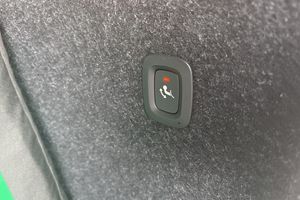 Volvo XC40 bild 12
