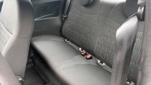 Fiat 500 bild 11