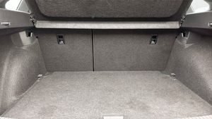 Volkswagen Taigo bild 12