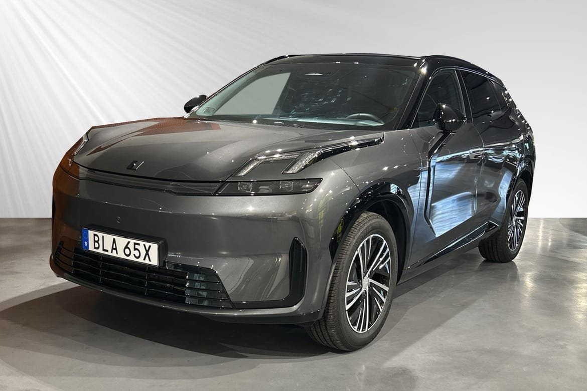 Lynk & Co 08