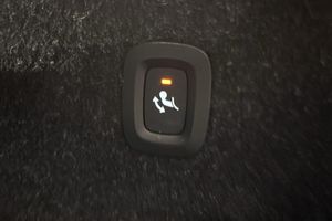 Volvo XC40 bild 12