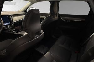 Volvo V90 bild 8
