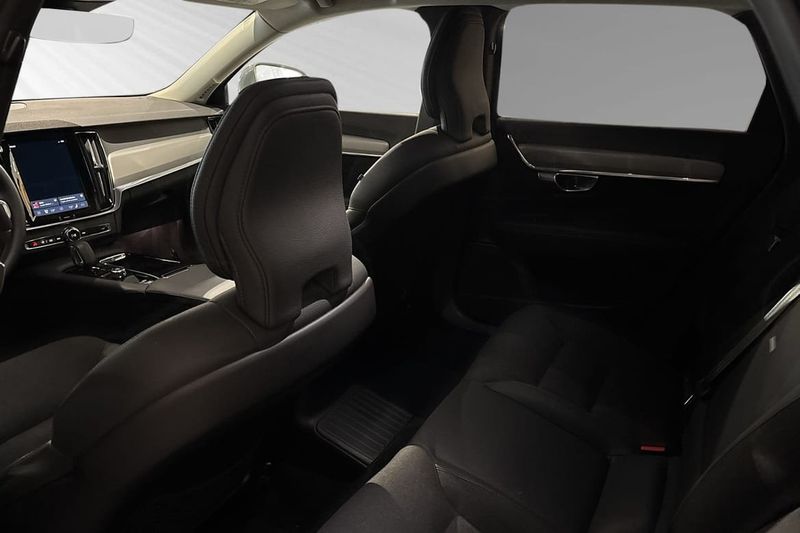 Volvo V90 bild 8