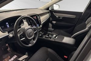 Volvo V90 bild 7