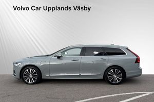 Volvo V90 bild 3