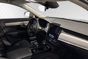 Volvo V90 bild 10