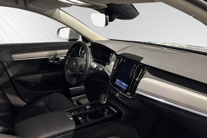Volvo V90 bild 10