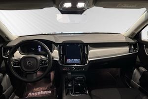 Volvo V90 bild 9