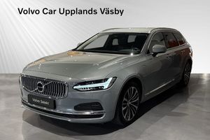 Volvo V90 bild 1