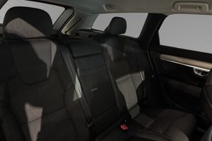 Volvo V90 bild 11