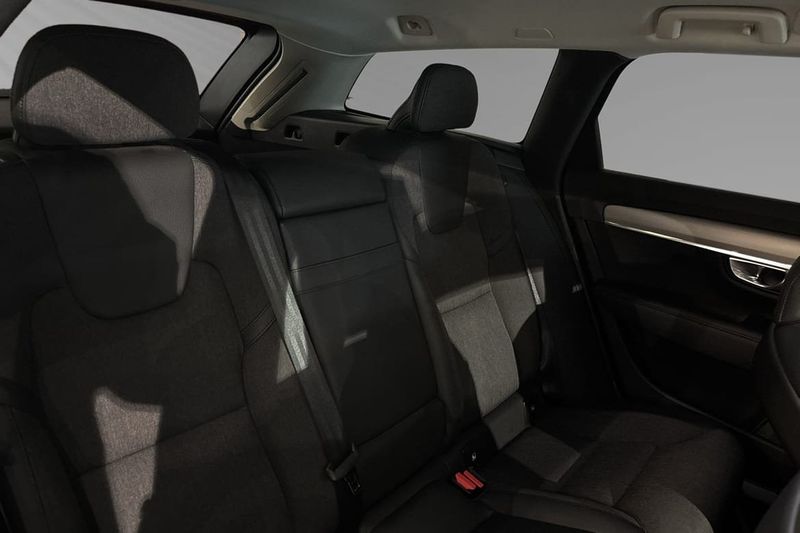 Volvo V90 bild 11