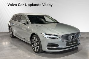 Volvo V90 bild 6