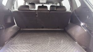 Volkswagen Tiguan Allspace bild 12