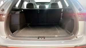 Volkswagen Tayron bild 12