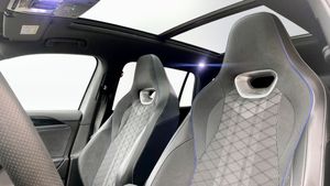 Volkswagen Tayron bild 8