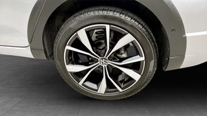 Volkswagen Taigo bild 6