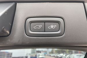 Volvo V90 bild 14
