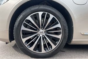 Volvo V90 bild 16
