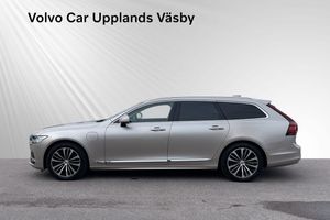 Volvo V90 bild 3
