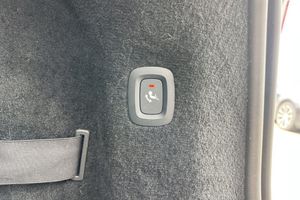 Volvo V90 bild 15