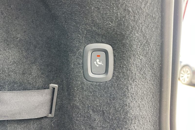 Volvo V90 bild 15