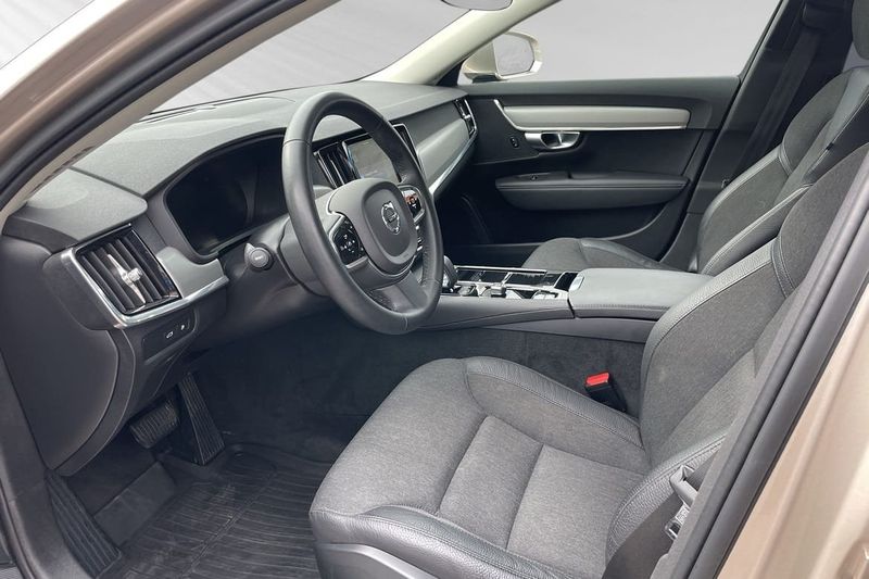 Volvo V90 bild 7