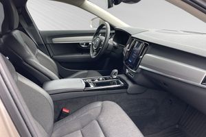 Volvo V90 bild 10