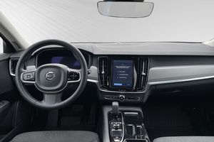 Volvo V90 bild 9