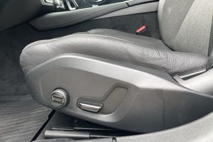 Volvo V90 bild 13
