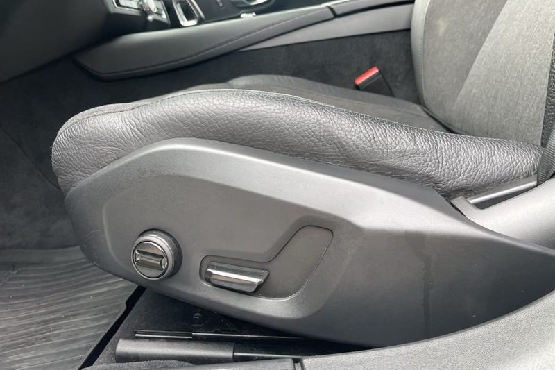 Volvo V90 bild 13