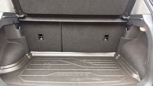 Volkswagen T-Cross bild 12