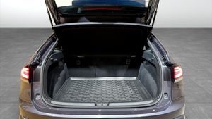 Volkswagen Taigo bild 12
