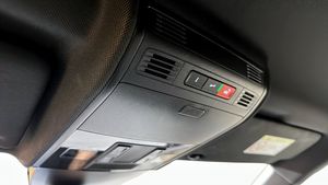 Volkswagen Taigo bild 19