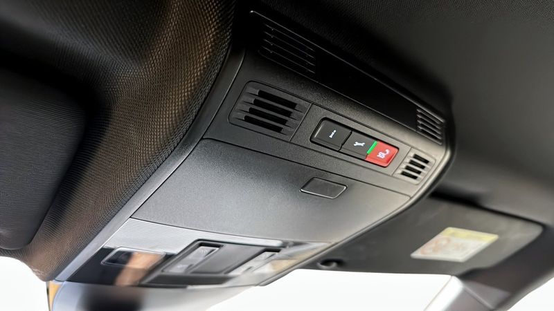 Volkswagen Taigo bild 19
